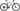 Cannondale F-Si Carbon 5 2021 - SRAM NX Eagle 1x12sp - WTB STX i23