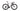Wilier Rave SLR 2026 - Sram Red XPLR AXS 1x13sp - Miche Graff AERO 42