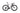 Wilier Rave SLR 2026 - Sram Red XPLR AXS 1x13sp - Miche Graff AERO 42