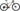 Lapierre Prorace CF 6.9 2022 - Sram NX Eagle 1x12sp - Rodi Tryp 25