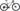 Lapierre Prorace CF 6.9 2022 - Sram NX Eagle 1x12sp - Rodi Tryp 25