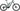 Specialized Turbo Levo Comp Alloy 2023 - SRAM GX Eagle 1x12sp
