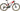 Berria MAKO 6 2021 - Shimano XT - Fulcrum Red Zone 99