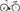 BMC Teammachine SLR01 ONE 2018 - SRAM Red eTap - DT Swiss PRC 1400 SPLINE 35 Carbon