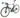 Bianchi Specialissima RC 2024 - Shimano Dura-Ace Di2 2x12sp Power Meter - Vision Metron 30 SL