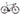 Colnago V4Rs 2024 Team UAE Team Emirates A.Ravbar size 530 Shimano Dura-Ace Di2 R9270