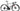 Colnago V4Rs 2024 Team UAE Team Emirates  size 455 Shimano Dura-Ace Di2 2x12sp