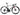 Colnago V4Rs 2024 Team UAE Team Emirates  size 455 Shimano Dura-Ace Di2 2x12sp