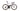 Wilier Filante SLR ID2 2026 - Shimano DURA ACE Di2 R9270 2x12 /w PM - MICHE KLEOS RD50 TLR TEAM