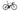 Wilier Filante SLR ID2 2026 - Shimano DURA ACE Di2 R9270 2x12 /w PM - MICHE KLEOS RD50 TLR TEAM