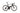 Wilier Filante SLR ID2 2026 - Shimano DURA ACE Di2 R9270 2x12 /w PM - MICHE KLEOS RD50 TLR TEAM