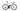 Wilier Filante SLR ID2 2026 - Shimano DURA ACE Di2 R9270 2x12 /w PM - MICHE KLEOS RD50 TLR TEAM