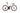 Wilier Filante SLR ID2 2026 - Shimano DURA ACE Di2 R9270 2x12 /w PM - MICHE KLEOS RD50 TLR TEAM