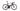 Wilier Filante SLR ID2 2026 - Shimano DURA ACE Di2 R9270 2x12 /w PM - MICHE KLEOS RD50 TLR TEAM