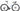 Colnago V5Rs 2025 size 455 Sram Red AXS Di2 2x12sp