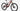 Trek Fuel EX 9 XT Di2 Gen 7 2026 - Shimano XT M8250 - Bontrager Line Comp 30