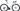 Pinarello F3 2026 - Shimano 105 Di2 2x12sp - DT Swiss A1800 30DB Spline