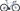 Pinarello F3 2026 - Shimano 105 Di2 2x12sp - DT Swiss A1800 30DB Spline