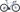 Pinarello F3 2026 - Shimano 105 Di2 2x12sp - DT Swiss A1800 30DB Spline