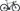 Pinarello F3 2026 - Shimano 105 Di2 2x12sp - DT Swiss A1800 30DB Spline