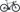 Pinarello F3 2026 - Shimano 105 Di2 2x12sp - DT Swiss A1800 30DB Spline