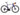 Pressione Cinelli ADR 2024 - Shimano Ultegra Di2 12v - Fulcrum 600 DB