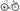 Cinelli Zydeco Silver Bootleg 2024 - Microshift 10sp - Shining