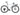 Cinelli Zydeco Silver Bootleg 2024 - Microshift 10sp - Shining