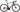 Wilier Garda 2024 - Sram Rival eTap AXS 12sp - WILIER RX 26