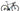 Wilier GARDA  2023 - Shimano 105 Di2 - SHIMANO RS171 DISC