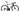 Wilier GARDA  2023 - Shimano 105 Di2 - SHIMANO RS171 DISC