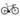 Wilier GARDA  2023 - Shimano 105 Di2 - SHIMANO RS171 DISC
