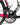 Cannondale Supersix Evo Hi-Mod 2025 Team EF Education-EasyPost Nerurkar size 51 Shimano Dura-Ace Di2 2x12sp