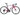 Cannondale Supersix Evo Hi-Mod 2025 Team EF Education-EasyPost Nerurkar size 51 Shimano Dura-Ace Di2 2x12sp