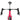 Cannondale Supersix Evo Hi-Mod 2025 Team EF Education-EasyPost Nerurkar size 51 Shimano Dura-Ace Di2 2x12sp