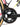 Cannondale SuperSix EVO Hi-MOD 2024 Team EF Pro Cycling Steinhauser size 56 Shimano Dura-Ace Di2 2x12sp