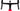 Cannondale Supersix Evo Hi-Mod 2025 Team EF Education-EasyPost Kingma size 48 Shimano Dura-Ace Di2 2x12sp