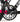 Cannondale Supersix Evo Hi-Mod 2025 Team EF Education-EasyPost Kingma size 48 Shimano Dura-Ace Di2 2x12sp