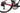 Cannondale Supersix Evo Hi-Mod 2025 Team EF Education-EasyPost Kingma size 48 Shimano Dura-Ace Di2 2x12sp
