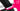Cannondale Supersix Evo Hi-Mod 2025 Team EF Education-EasyPost Kingma size 48 Shimano Dura-Ace Di2 2x12sp
