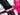 Cannondale Supersix Evo Hi-Mod 2025 Team EF Education-EasyPost Kingma size 48 Shimano Dura-Ace Di2 2x12sp
