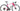 Cannondale Supersix Evo Hi-Mod 2025 Team EF Education-EasyPost Kingma size 48 Shimano Dura-Ace Di2 2x12sp