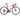 Cannondale Supersix Evo Hi-Mod 2025 Team EF Education-EasyPost Kingma size 48 Shimano Dura-Ace Di2 2x12sp