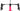 Cannondale Supersix Evo Hi-Mod 2025 Team EF Education-EasyPost Kingma size 48 Shimano Dura-Ace Di2 2x12sp
