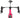 Cannondale Supersix Evo Hi-Mod 2025 Team EF Education-EasyPost Kingma size 48 Shimano Dura-Ace Di2 2x12sp