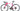 Cannondale Supersix Evo Hi-Mod 2025 Team EF Education-EasyPost Kingma size 48 Shimano Dura-Ace Di2 2x12sp