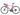 Cannondale Supersix Evo Hi-Mod 2025 Team EF Education-EasyPost Kingma size 48 Shimano Dura-Ace Di2 2x12sp