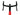 Cannondale SuperSix EVO Hi-MOD 2024 Team EF Pro Cycling Carr size 54 Shimano Dura-Ace Di2 2x12sp