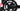 Cannondale SuperSix EVO Hi-MOD 2024 Team EF Pro Cycling Carr size 54 Shimano Dura-Ace Di2 2x12sp