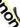 Cannondale SuperSix EVO Hi-MOD 2024 Team EF Pro Cycling Carr size 54 Shimano Dura-Ace Di2 2x12sp